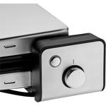 WMF Lono kontaktgrill 2in1