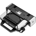 WMF Lono kontaktgrill 2in1