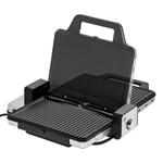 WMF Lono kontaktgrill 2in1