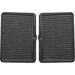 WMF Lono kontaktgrill 2in1