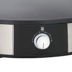 WMF Lono palacsintasütő 33cm