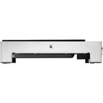 WMF Lono Quadro asztali grill 27x27cm