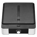 WMF Lono Quadro asztali grill 27x27cm