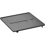 WMF Lono Quadro asztali grill 27x27cm