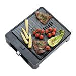WMF Lono Quadro asztali grill 27x27cm