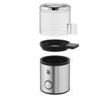 WMF KITCHENminis® tojásfőző 1db tojáshoz