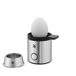 WMF KITCHENminis® tojásfőző 1db tojáshoz