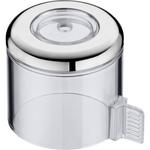 WMF KITCHENminis® tojásfőző 1db tojáshoz