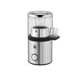 WMF KITCHENminis® tojásfőző 1db tojáshoz