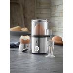 WMF KITCHENminis® tojásfőző 1db tojáshoz
