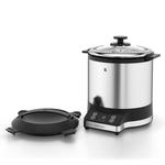 WMF KITCHENminis® rizsfőző ételhordó dobozzal