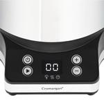 WMF KITCHENminis® rizsfőző ételhordó dobozzal