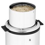 WMF KITCHENminis® rizsfőző ételhordó dobozzal