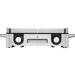 WMF Lono Master grill