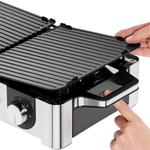 WMF Lono Master grill