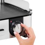 WMF Lono Master grill
