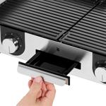 WMF Lono Master grill