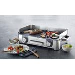WMF Lono Master grill