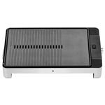 WMF Lono asztali grillsütő kombinált 27x41cm