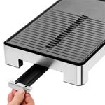 WMF Lono asztali grillsütő kombinált 27x41cm