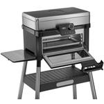 WMF Profi Plus Urban Master elektromos grill 91,9x41,1x99,8cm