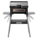WMF Profi Plus Urban Master elektromos grill 91,9x41,1x99,8cm