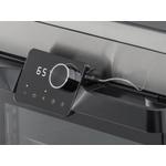 WMF Profi Plus Urban Master elektromos grill 91,9x41,1x99,8cm