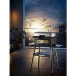 WMF Profi Plus Urban Master elektromos grill 91,9x41,1x99,8cm