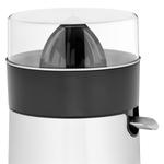 WMF Stelio citrusfacsaró