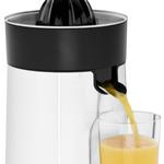 WMF Stelio citrusfacsaró