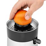 WMF Stelio citrusfacsaró