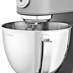 WMF Profi Plus konyhai robotgép
