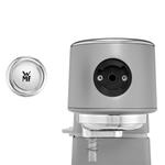 WMF Profi Plus konyhai robotgép