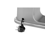 WMF Profi Plus konyhai robotgép