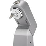 WMF Profi Plus konyhai robotgép