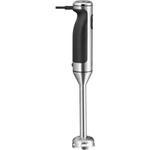 WMF Lineo botmixer 4in1