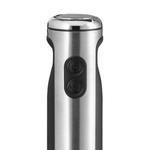 WMF Lineo botmixer 4in1