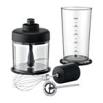 WMF Lineo botmixer 4in1