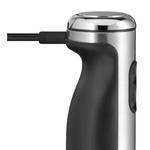 WMF Lineo botmixer 4in1