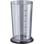 WMF Lineo botmixer 4in1