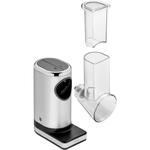 WMF KITCHENminis® Salad-to-Go reszelő