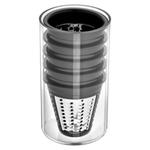 WMF KITCHENminis® Salad-to-Go reszelő