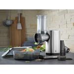 WMF KITCHENminis® Salad-to-Go reszelő