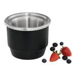 WMF KITCHENminis® fagylaltkészítő gép 3in1
