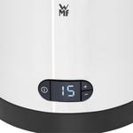 WMF KITCHENminis® fagylaltkészítő gép 3in1