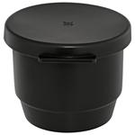 WMF KITCHENminis® fagylaltkészítő gép 3in1