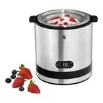 WMF KITCHENminis® fagylaltkészítő gép 3in1