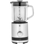 WMF KITCHENminis® turmixgép