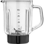 WMF KITCHENminis® turmixgép