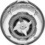 WMF KITCHENminis® turmixgép